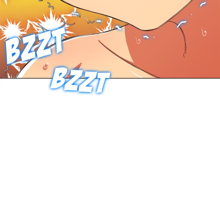 My High School Bully Chapter 69 - Page 7 in English