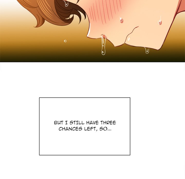 My High School Bully Chapter 69 - Page 87 in English