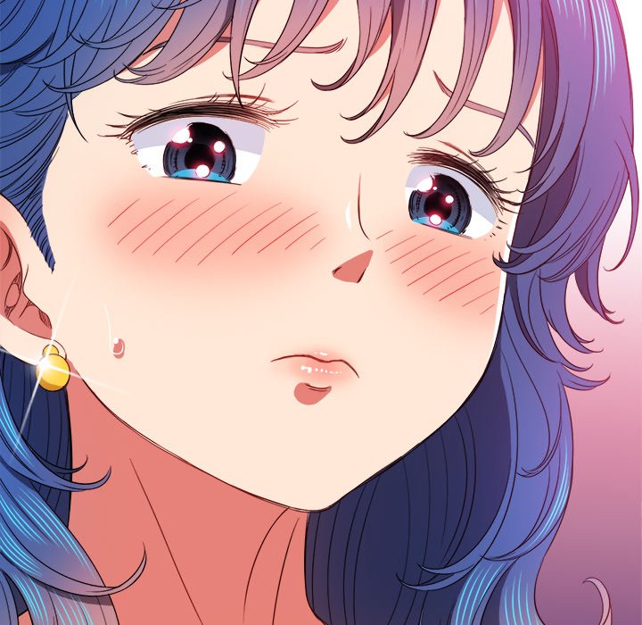 My High School Bully Chapter 69 - Page 92 in English