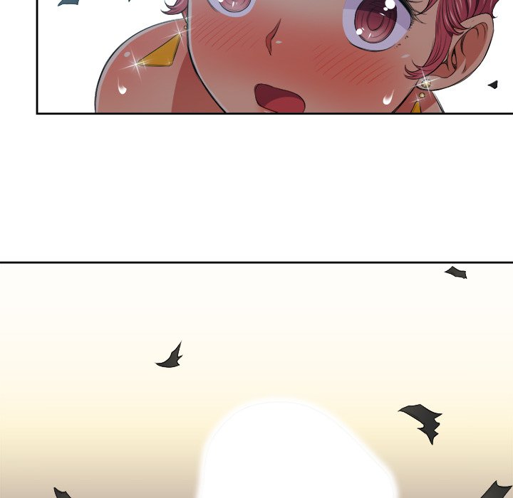 My High School Bully Chapter 7 - Page 102 in English
