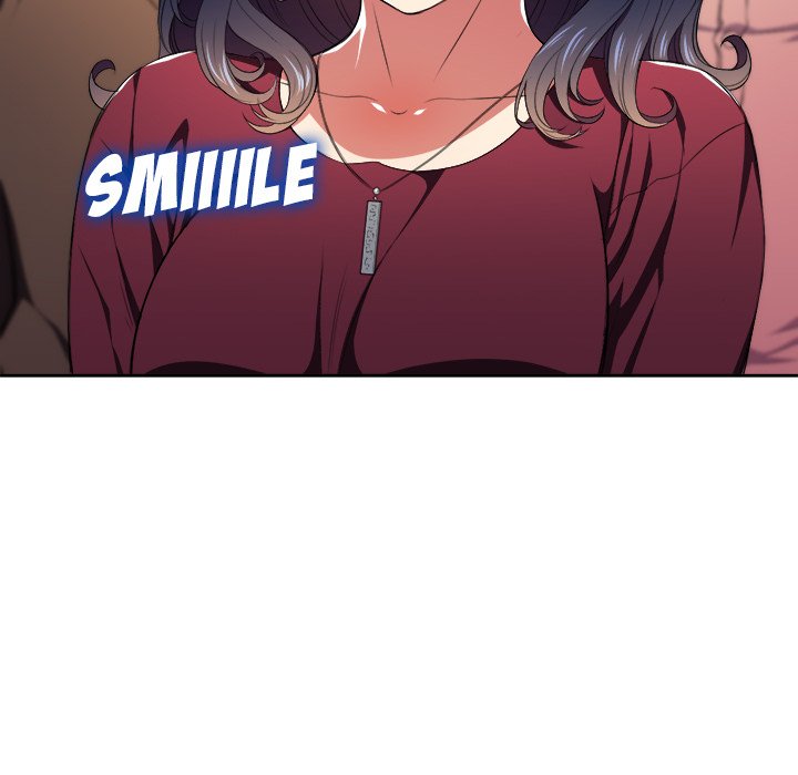My High School Bully Chapter 7 - Page 41 in English