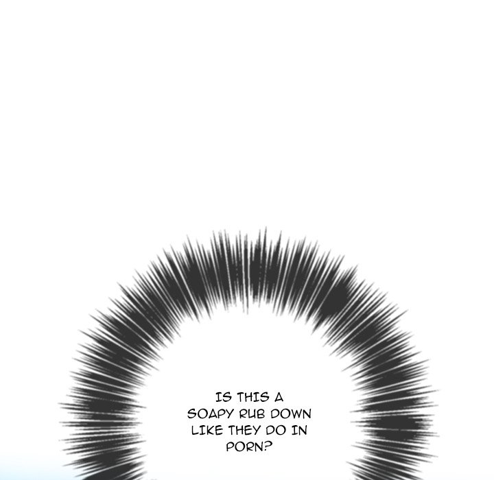 My High School Bully Chapter 70 - Page 10 in English