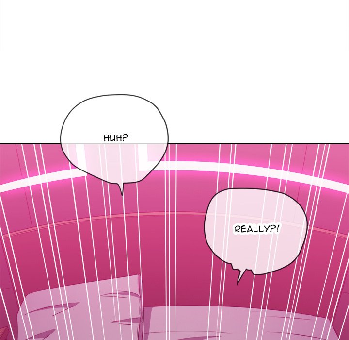 My High School Bully Chapter 70 - Page 144 in English