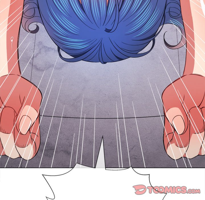 My High School Bully Chapter 70 - Page 147 in English