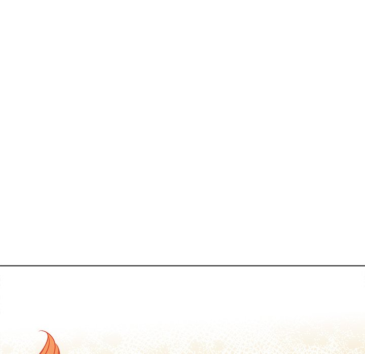 My High School Bully Chapter 70 - Page 161 in English