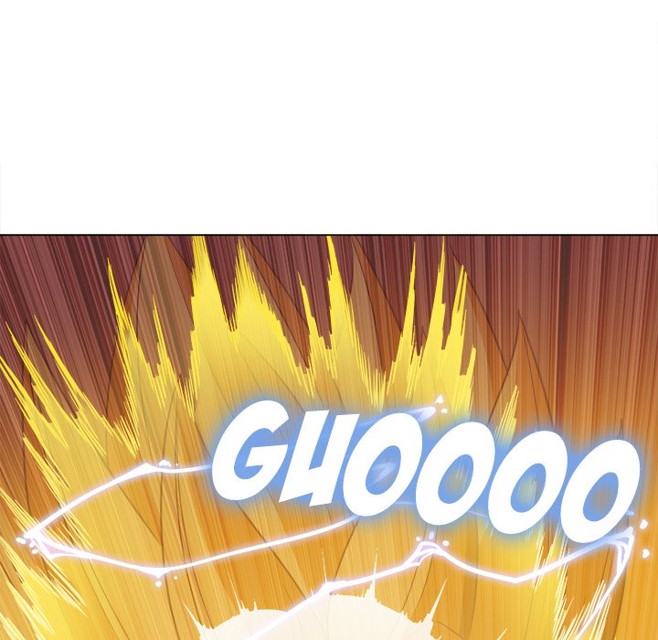 My High School Bully Chapter 70 - Page 164 in English