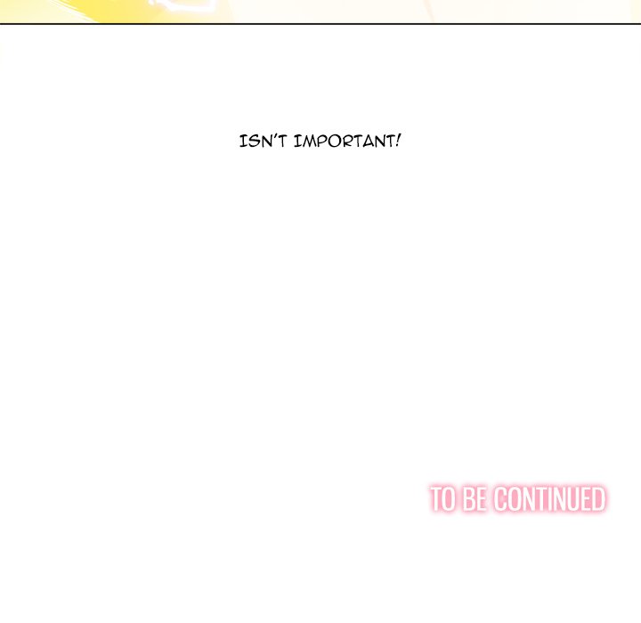 My High School Bully Chapter 70 - Page 166 in English