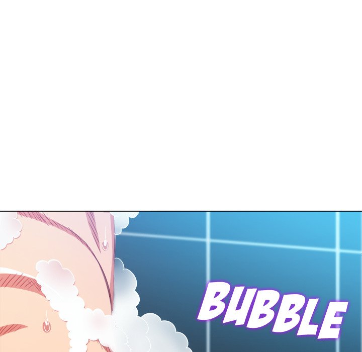My High School Bully Chapter 70 - Page 18 in English