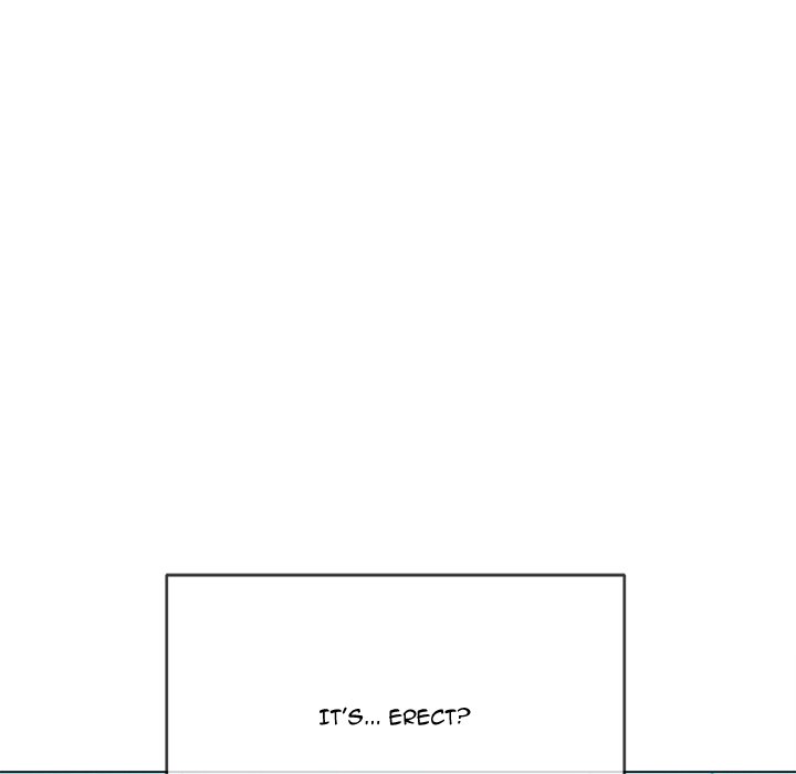 My High School Bully Chapter 70 - Page 22 in English