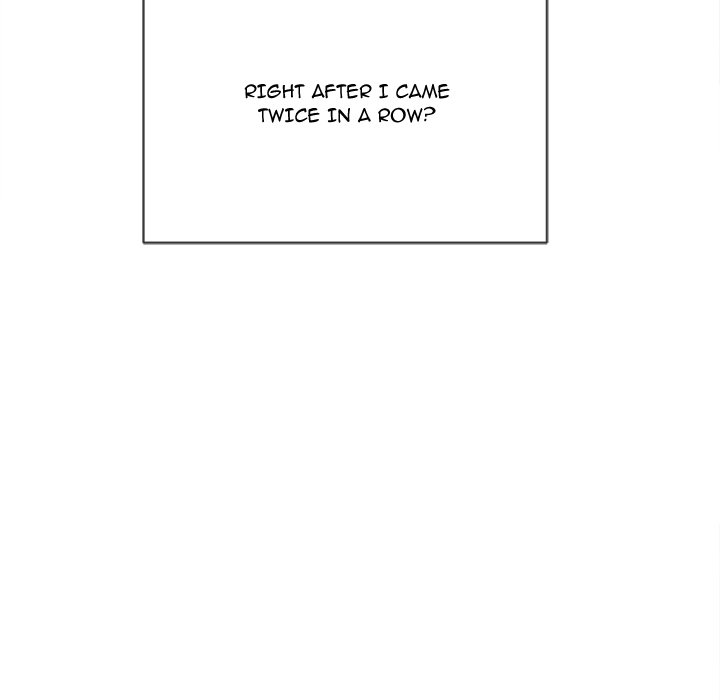 My High School Bully Chapter 70 - Page 25 in English