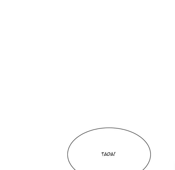My High School Bully Chapter 70 - Page 29 in English