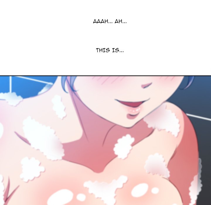 My High School Bully Chapter 70 - Page 48 in English
