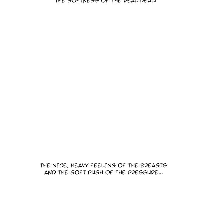 My High School Bully Chapter 70 - Page 50 in English