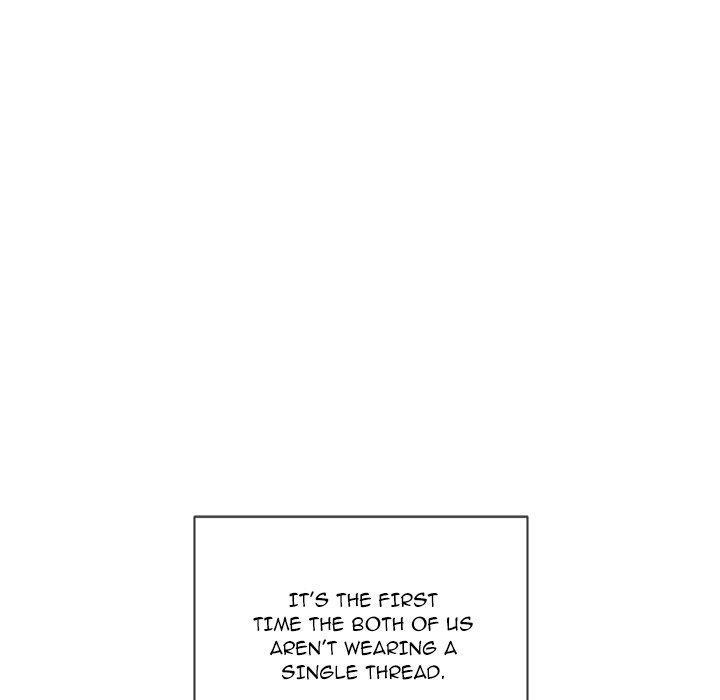 My High School Bully Chapter 71 - Page 102 in English