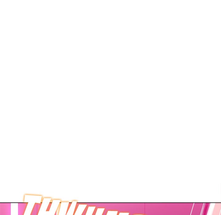 My High School Bully Chapter 71 - Page 13 in English