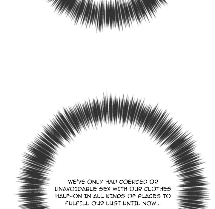 My High School Bully Chapter 71 - Page 130 in English