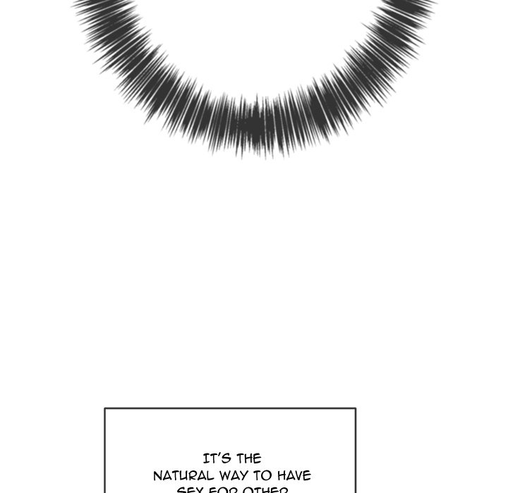 My High School Bully Chapter 71 - Page 133 in English