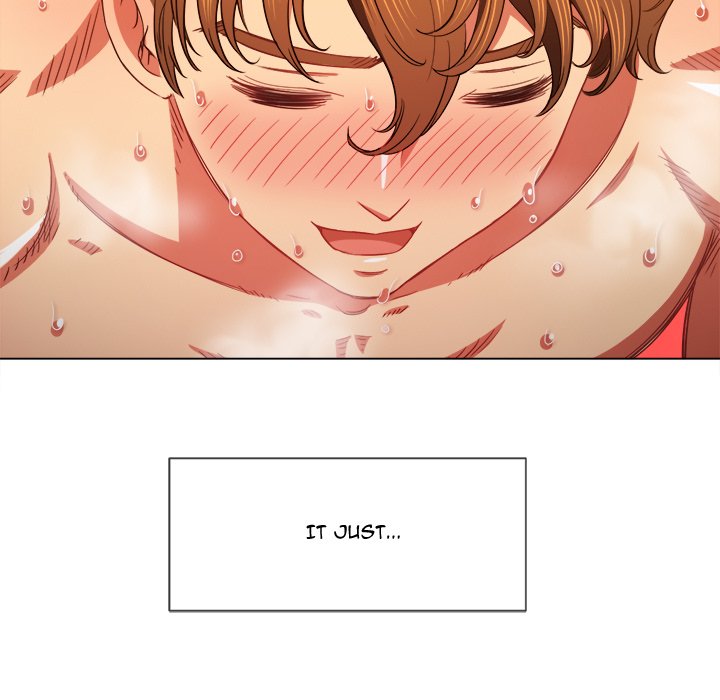 My High School Bully Chapter 71 - Page 144 in English