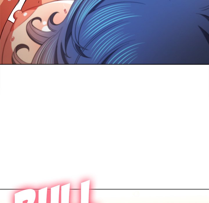 My High School Bully Chapter 71 - Page 148 in English