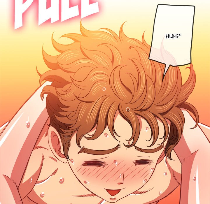 My High School Bully Chapter 71 - Page 149 in English