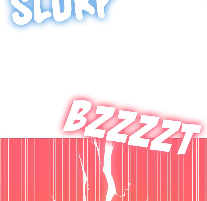 My High School Bully Chapter 71 - Page 157 in English