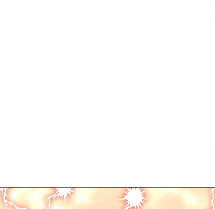 My High School Bully Chapter 71 - Page 161 in English