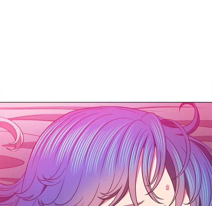 My High School Bully Chapter 71 - Page 25 in English