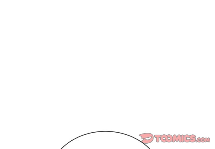 My High School Bully Chapter 71 - Page 3 in English