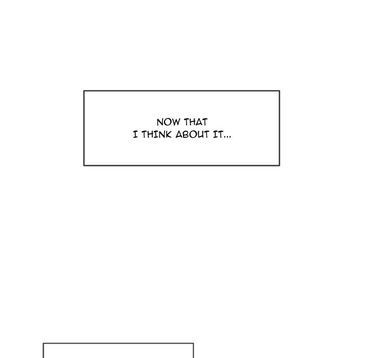 My High School Bully Chapter 71 - Page 30 in English