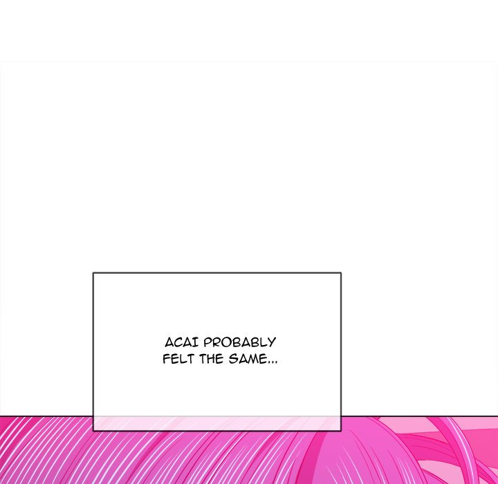 My High School Bully Chapter 71 - Page 42 in English