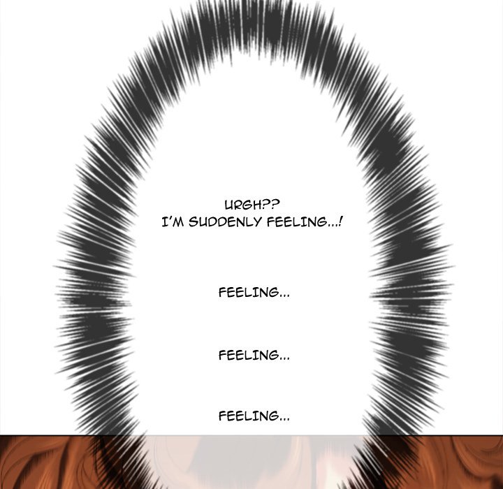 My High School Bully Chapter 71 - Page 46 in English