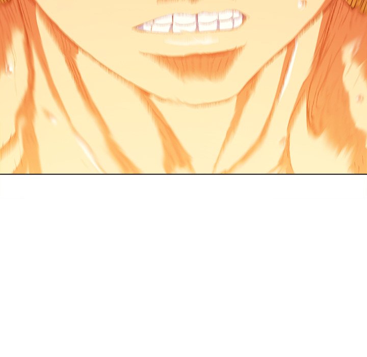 My High School Bully Chapter 71 - Page 48 in English