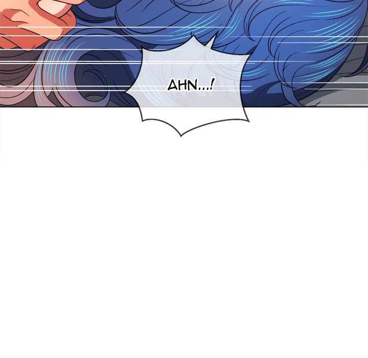 My High School Bully Chapter 71 - Page 66 in English