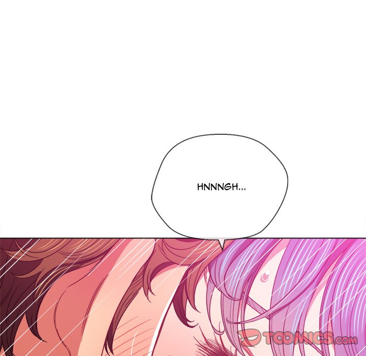 My High School Bully Chapter 71 - Page 69 in English
