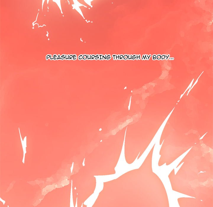 My High School Bully Chapter 71 - Page 77 in English
