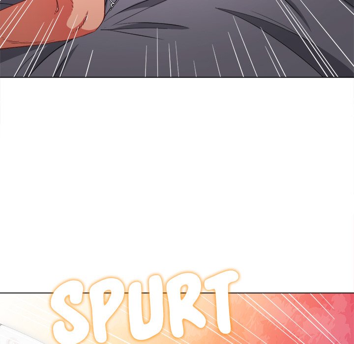 My High School Bully Chapter 72 - Page 11 in English
