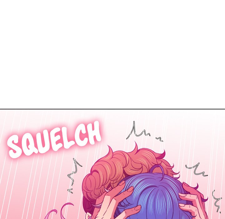 My High School Bully Chapter 72 - Page 13 in English
