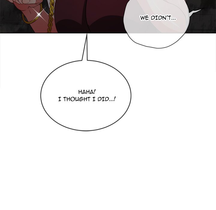 My High School Bully Chapter 72 - Page 130 in English