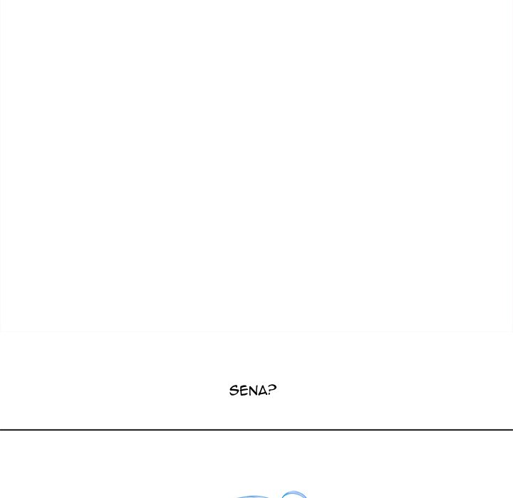 My High School Bully Chapter 72 - Page 143 in English