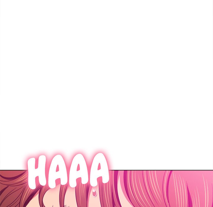 My High School Bully Chapter 72 - Page 24 in English