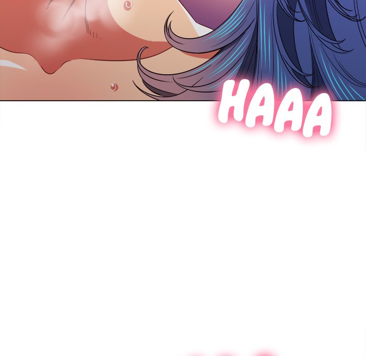 My High School Bully Chapter 72 - Page 26 in English