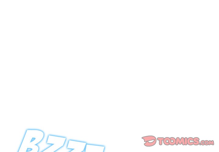 My High School Bully Chapter 72 - Page 3 in English
