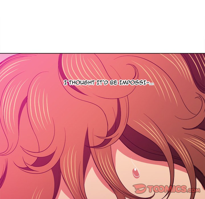 My High School Bully Chapter 72 - Page 39 in English