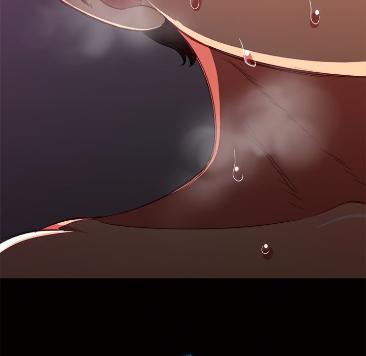 My High School Bully Chapter 72 - Page 41 in English