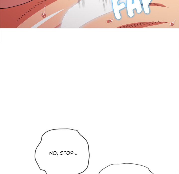 My High School Bully Chapter 72 - Page 67 in English