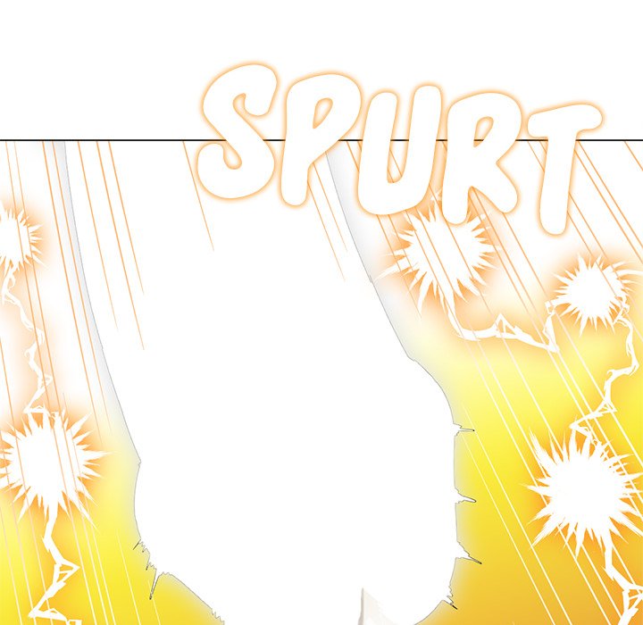 My High School Bully Chapter 72 - Page 7 in English