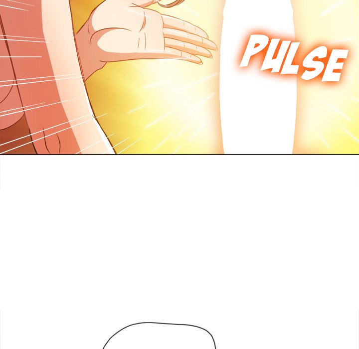 My High School Bully Chapter 72 - Page 71 in English