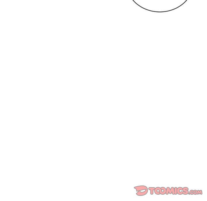My High School Bully Chapter 73 - Page 105 in English