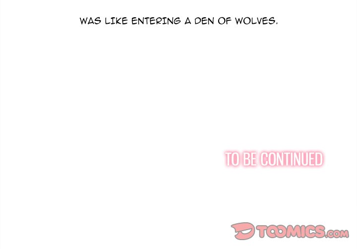 My High School Bully Chapter 73 - Page 153 in English