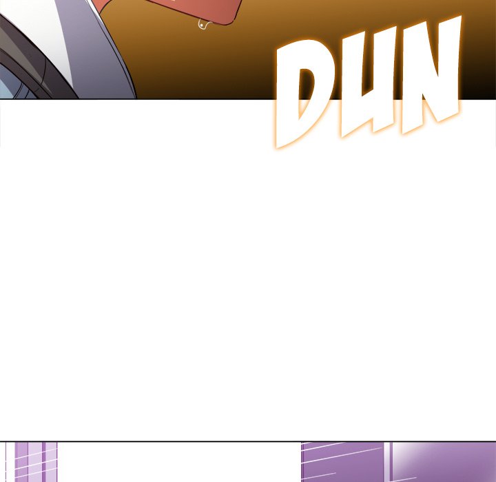 My High School Bully Chapter 73 - Page 50 in English